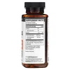 NeuroQ Brain Health, Memory DHA-400, 120 Softgels image 2