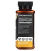 Fat Soluble B1 Benfotiamine, 60 Veg Capsules (150 mg per Capsule) image 2