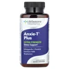 Anxie-T® Plus, Stress Support, 60 Veg Capsules