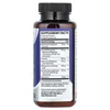 Anxie-T® Plus, Stress Support, 60 Veg Capsules image 2