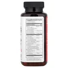 Clinical Immunity, Quick-Start, 60 Veg Capsules image 2