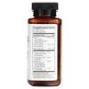 Clinical Immunity, Daily Boost, 60 Veg Capsules image 2