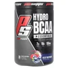 Hydro BCAA +Essentials, Blue Raspberry, 14.6 oz (414 g) image 1