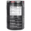 Hydro BCAA +Essentials, Blue Raspberry, 14.6 oz (414 g) image 2