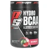 Hydro BCAA +Essentials, Watermelon, 14.6 oz (414 g) image 1