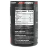 Hydro BCAA +Essentials, Watermelon, 14.6 oz (414 g) image 2