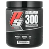 Glutamine 300, Amino Acid, 10.58 (300 g)