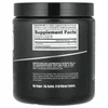 Glutamine 300, Amino Acid, 10.58 (300 g) image 2