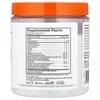 Genius Pre, Blue Raspberry, 11.35 oz (322 g) image 2