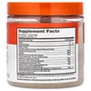 Consciousness, Snow Cone, 2.82 oz (80 g) image 2