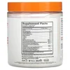 Genius Pre, Sour Cherry, 11.64 oz (330 g) image 2