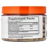 Genius Mushrooms, 180 Veggie Capsules image 2