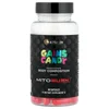 Gains Candy, MitoBurn®, 60 Capsules image 1