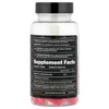 Gains Candy, MitoBurn®, 60 Capsules image 2