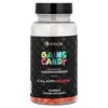 Gains Candy, CaloriBurn®, 60 Capsules (40 mg per Capsule) image 1