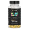 Gains Candy, Gluco Vantage®, 60 Capsules (100 mg per Capsule) image 1