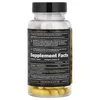 Gains Candy, Gluco Vantage®, 60 Capsules (100 mg per Capsule) image 2