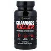 Cravings Killer , 50 Capsules