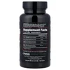 Cravings Killer , 50 Capsules image 2