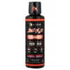 Burn2O, Shred Berry, Strawberry & Vanilla, 15.72 oz (465 ml)