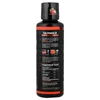 Burn2O, Shred Berry, Strawberry & Vanilla, 15.72 oz (465 ml) image 2