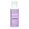 Fertility Lubricant, 2 oz (60 ml)