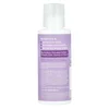 Fertility Lubricant, 2 oz (60 ml) image 2