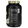 MRE Lite, Whole Food Protein, Vanilla Milkshake, 2.08 lbs (945 g) image 2