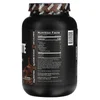 MRE Lite, Whole Food Protein, Fudge Brownie, 2.15 lbs (975 g) image 2