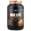 MRE Lite®, Whole Food Protein Powder, Peanut Butter Cookie, 2.08 lb (945 g) image 1