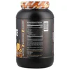 MRE Lite®, Whole Food Protein Powder, Peanut Butter Cookie, 2.08 lb (945 g) image 2