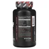 Double Tap, Energizing Fat Burner, 120 Capsules image 2