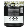Creatine Monohydrate, 10.58 oz (300 g) image 2