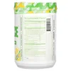 GI Juice, Supergreens Blend, Lemon Blast, 15.24 oz (432 g) image 2