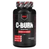 C-Burn, Extreme Fat Burner, 90 Capsules image 1