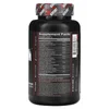 C-Burn, Extreme Fat Burner, 90 Capsules image 2