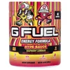 Energy Formula, Hype Sauce, Raspberry Lemonade, 9.9 oz (280 g)