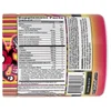 Energy Formula, Hype Sauce, Raspberry Lemonade, 9.9 oz (280 g) image 2