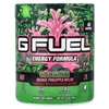 Energy Formula, The Juice, Orange Pineapple Melon, 9.9 oz (280 g)
