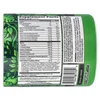 Energy Formula, The Juice, Orange Pineapple Melon, 9.9 oz (280 g) image 2