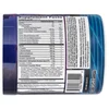 Energy Formula, Miami Nights, Strawberry, Pineapple, Coconut, 9.9 oz (280 g) image 2