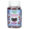 Multivitamin Jelly Beans, Berry Blast, 120 Jelly Beans image 1