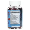 Multivitamin Jelly Beans, Berry Blast, 120 Jelly Beans image 2