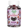 Kids, Multivitamin Jelly Beans, Berry Blast, 120 Jelly Beans image 1