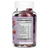 Kids, Multivitamin Jelly Beans, Berry Blast, 120 Jelly Beans image 2