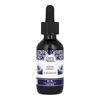 D3 + K2, Black Seed Oil, 2 fl oz (59 ml) image 3