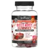 Beet Root Gummies, Sugar Free, 60 Gummies (250 mg per Gummy)