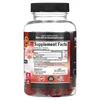 Beet Root Gummies, Sugar Free, 60 Gummies (250 mg per Gummy) image 2