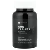 NMN, Mint, 300 Tablets (100 mg per Tablet)
