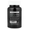 NMN, Mint, 300 Tablets (100 mg per Tablet) image 2